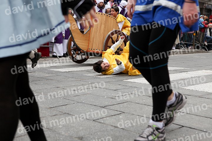 Gara delle Bighe 2011-7770.jpg